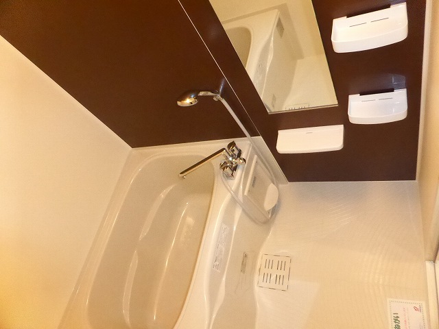 その他写真6