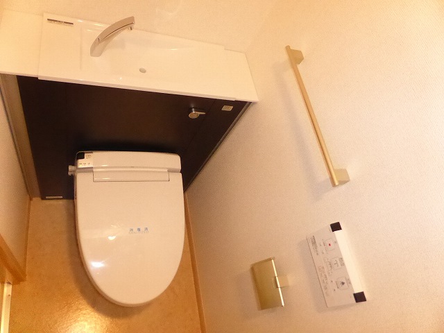 その他写真7