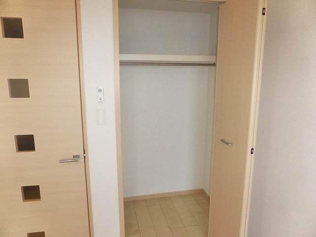 その他写真9