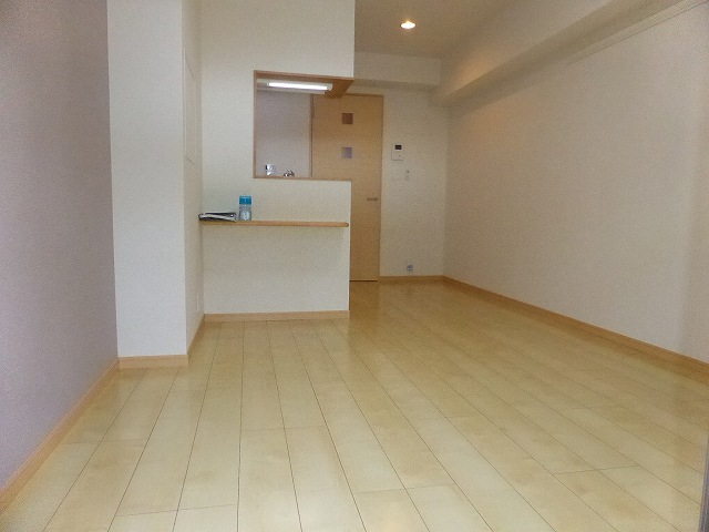その他写真3