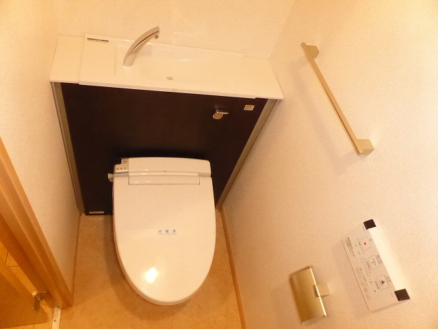 その他写真7