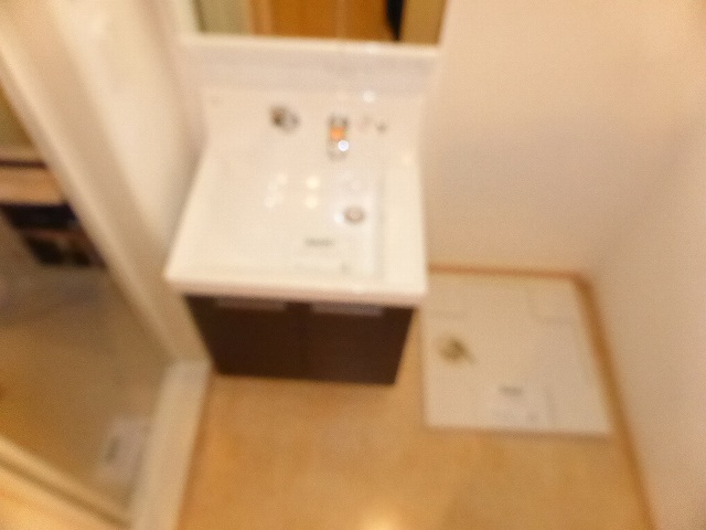 その他写真8