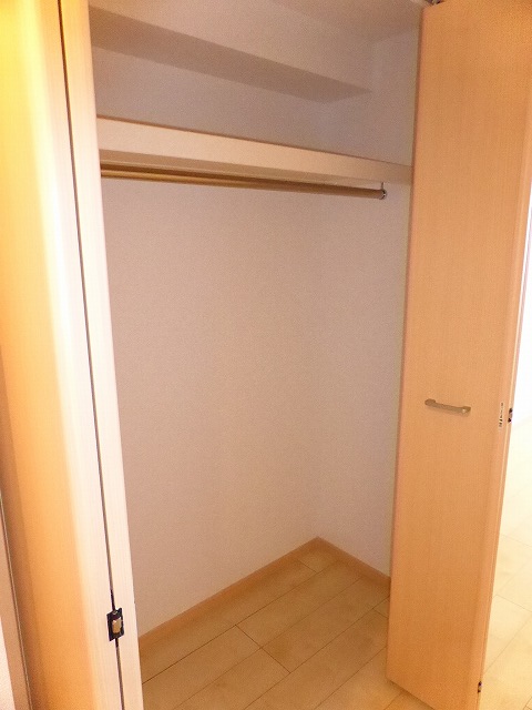 その他写真9