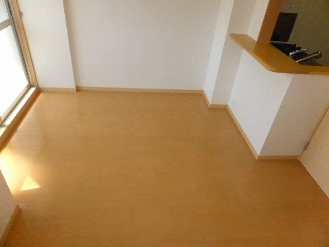 その他写真3