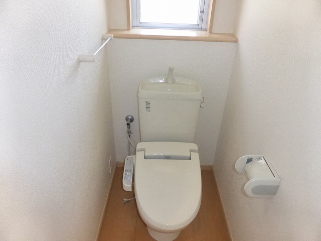 その他写真7
