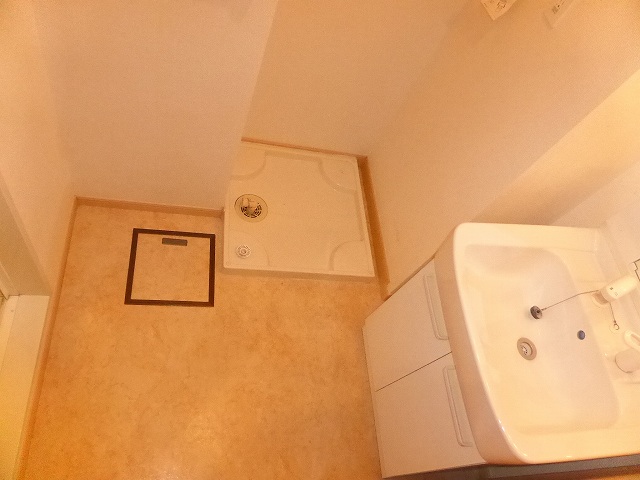 その他写真8