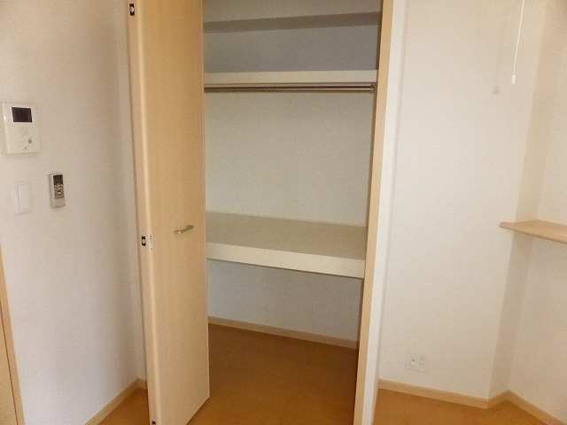 その他写真9