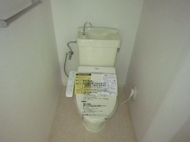 その他写真7