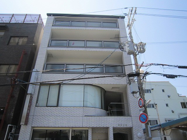 その他写真2