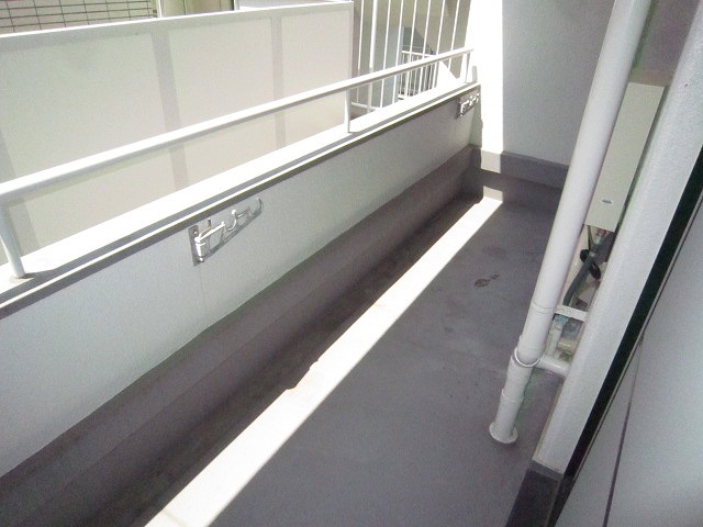 その他写真9