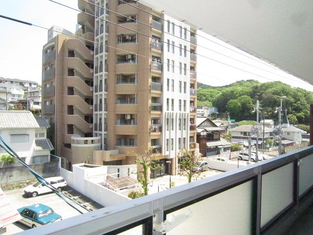 その他写真10