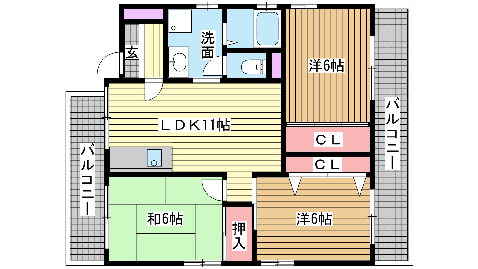その他写真1