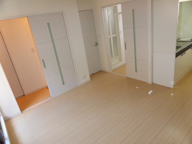 その他写真4