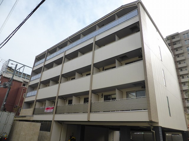 その他写真2