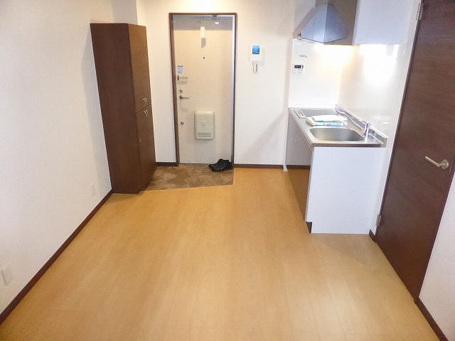 その他写真3