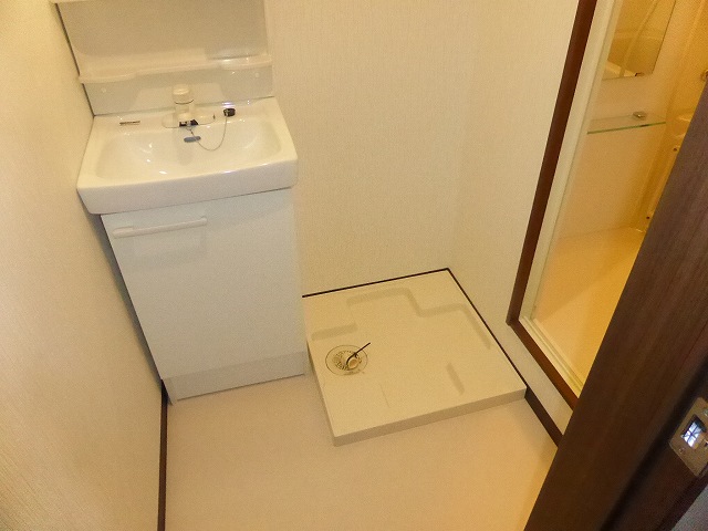その他写真5