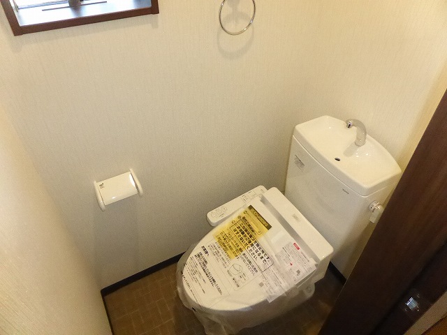 その他写真7