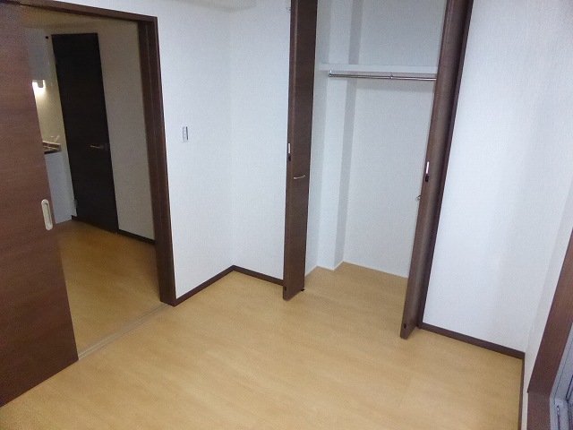その他写真8