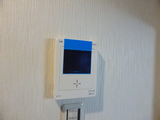 その他写真9