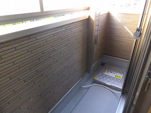 その他写真10