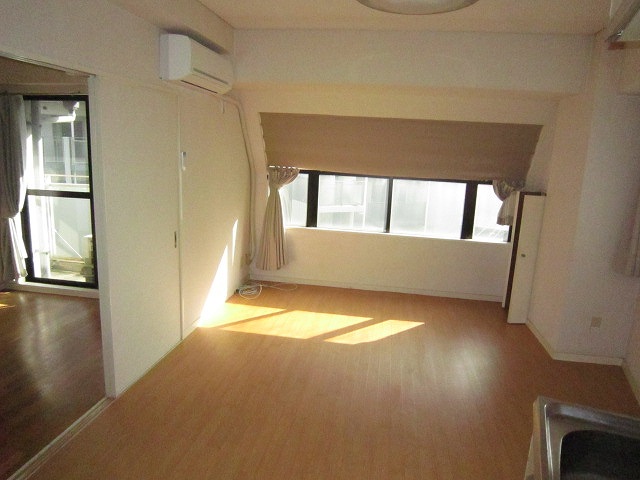 その他写真3