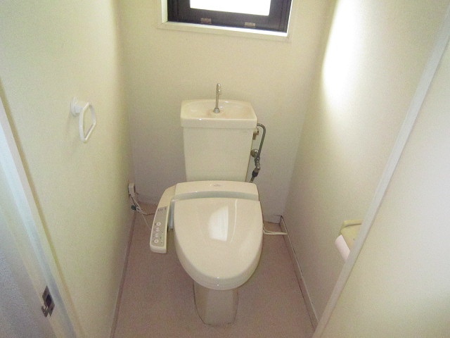 その他写真6