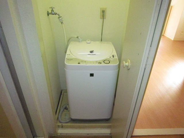 その他写真7