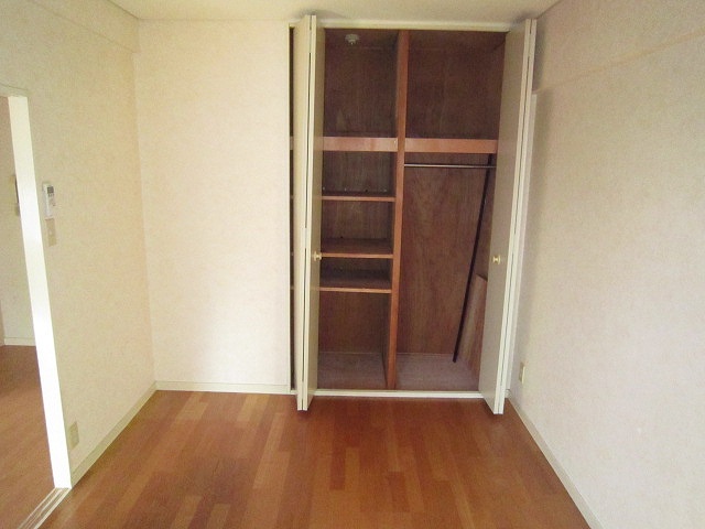 その他写真8