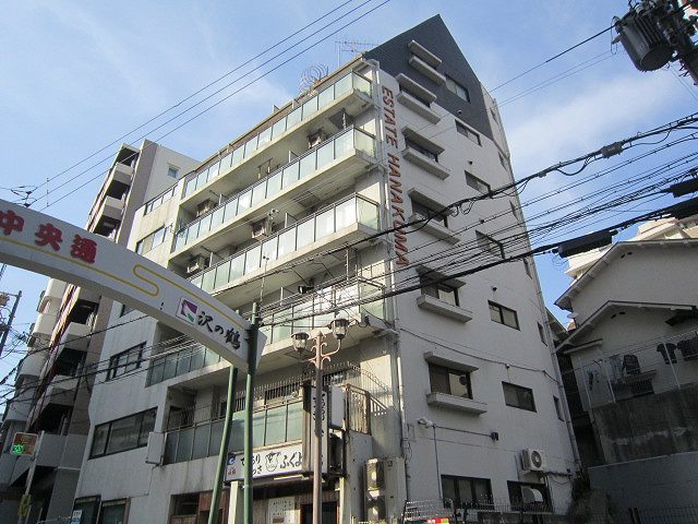 その他写真2