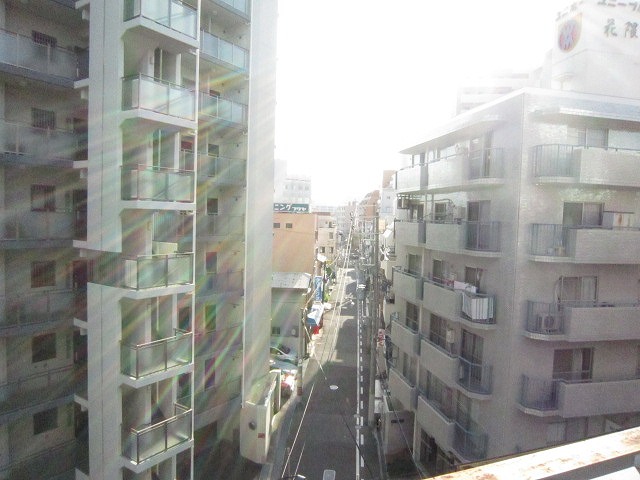 その他写真10