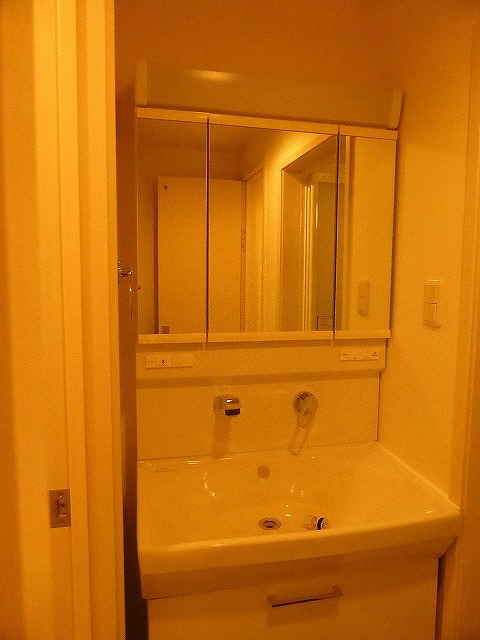 その他写真5