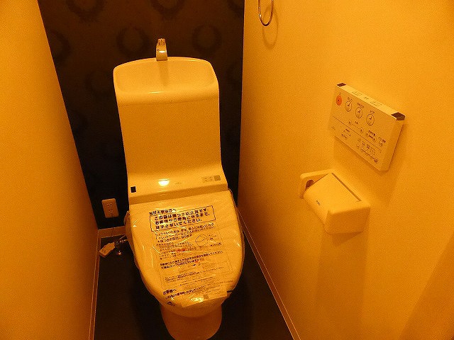 その他写真8