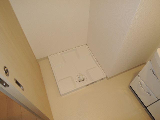 その他写真6