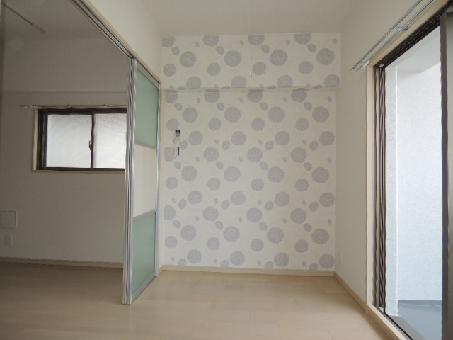 その他写真9