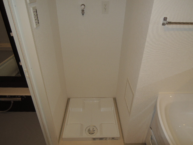その他写真5