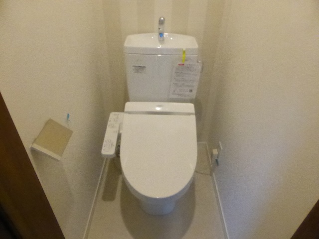 その他写真8