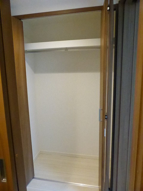 その他写真9