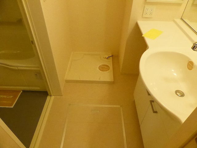 その他写真6
