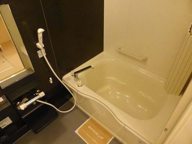 その他写真7