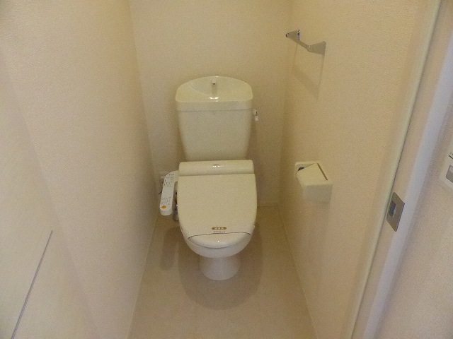 その他写真8