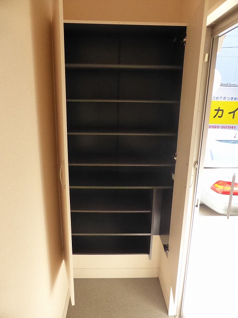 その他写真10