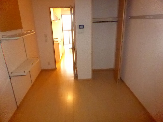 その他写真3