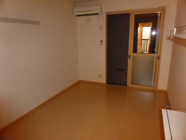 その他写真4
