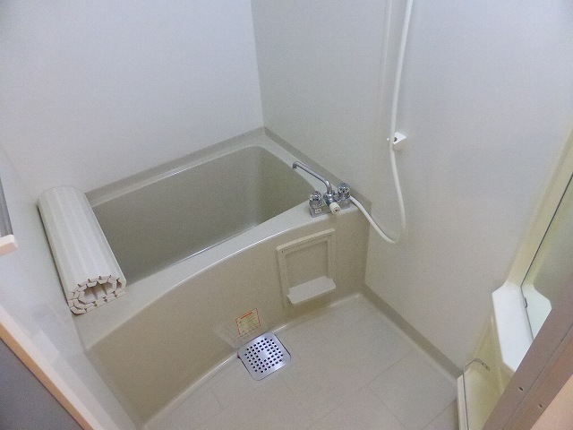 その他写真7