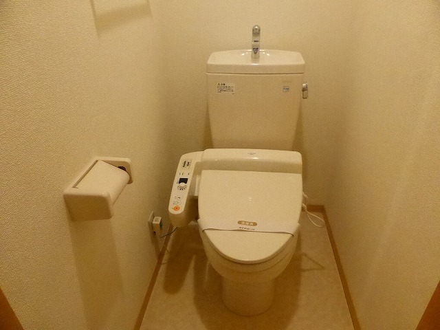 その他写真8