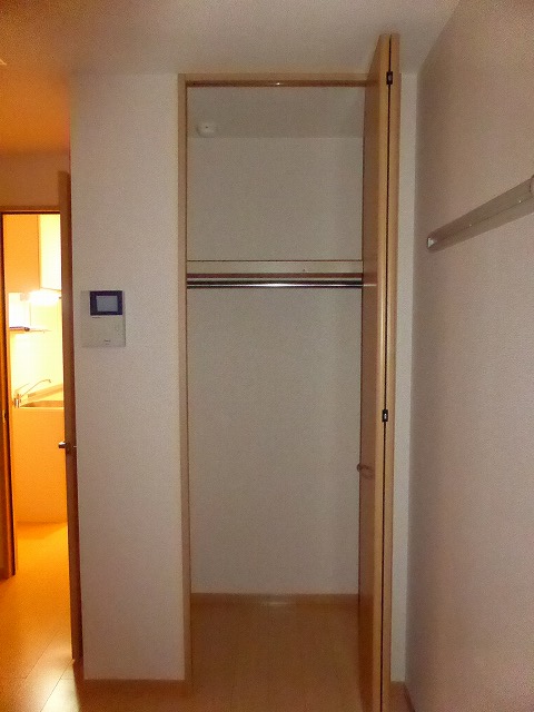 その他写真9