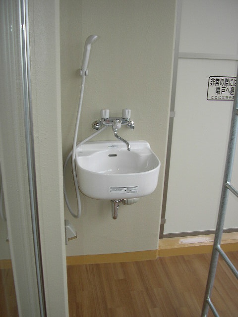 その他写真7