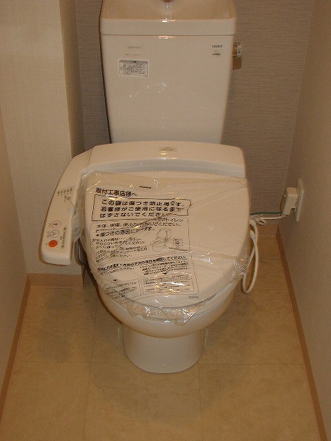 その他写真10