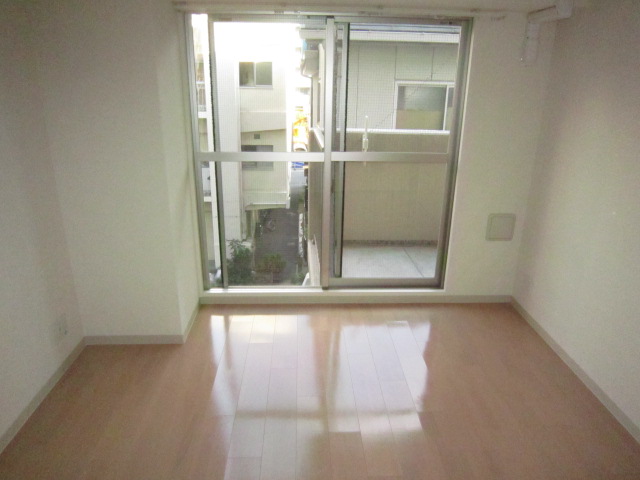 その他写真3