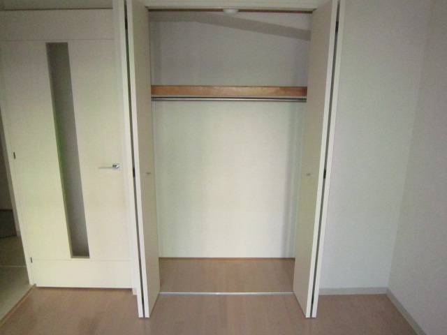 その他写真4